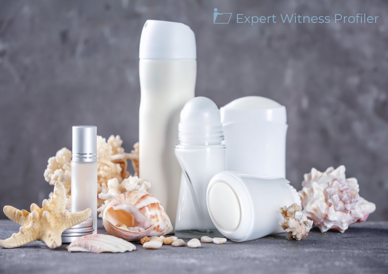 Court rejects expert testimony on unfair trade practices and consumer expectations regarding deodorants and antiperspirants