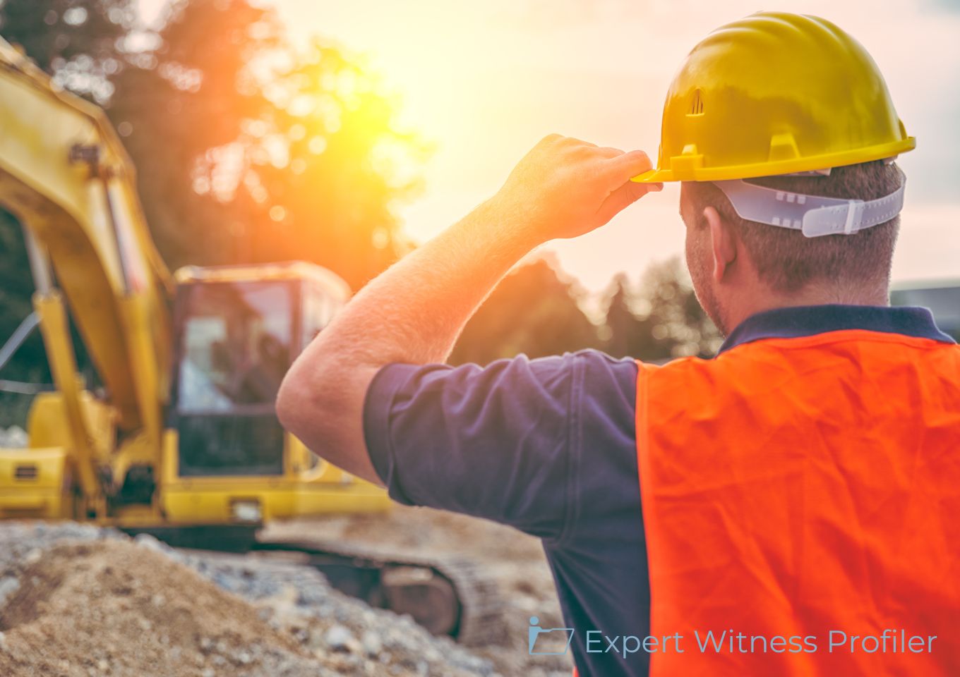 Geotechnical Engineering Expert Witness' testimony does not fully pass Daubert Scrutiny as Court rejects his legal conclusions on contractual responsibilities