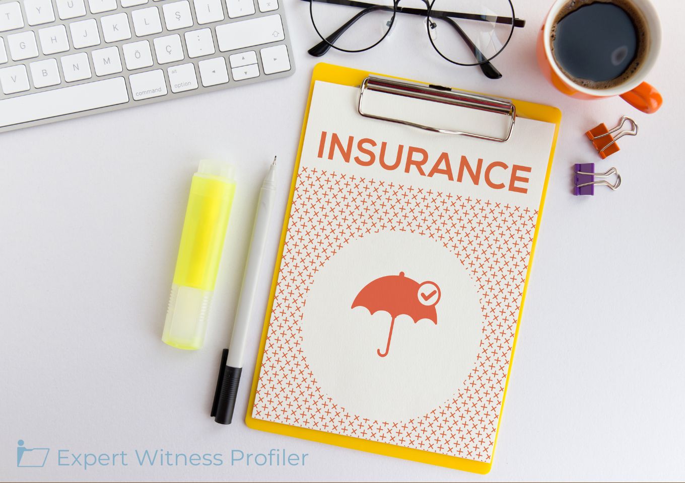 Court Finds Construction Expert's Testimony Regarding Causation, Damages, and Industry Standards Helpful Despite Limited Role in Underlying Insurance Claim Evaluation