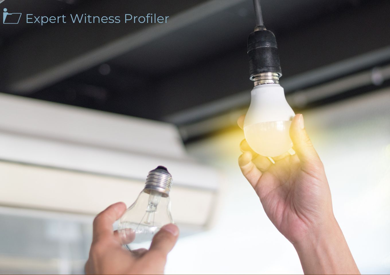 Court rejects Causation Opinions offered by Expert Witnesses with regard to Injuries caused by an Allegedly Exploding Fluorescent Lamp on account of Lack of Adequate Testing and Investigation of the Accident