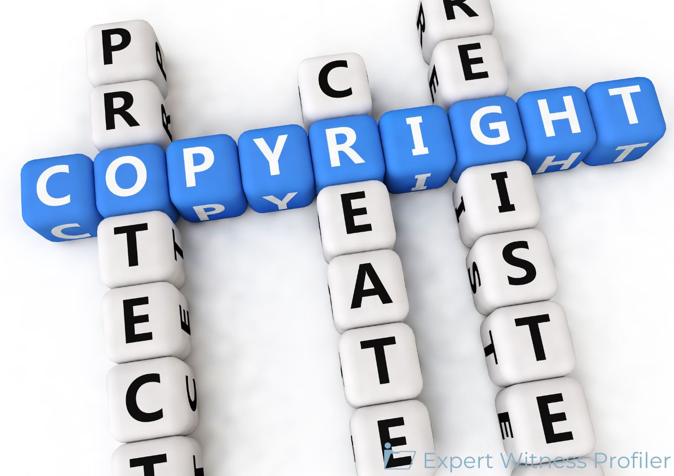 Court rejects the Film Finance and Distribution Expert Witness' opinion on substantial similarity citing lack of literary expertise in Copyright Infringement Suit