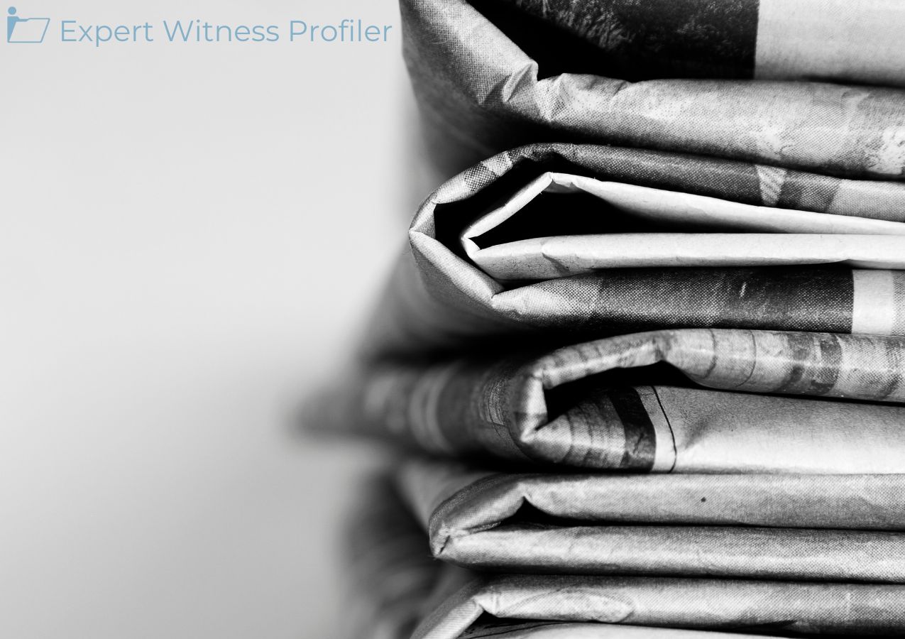 Court rejects lost revenue calculations proffered by Valuation Expert Witness citing lack of consistency with Missouri contract damages law