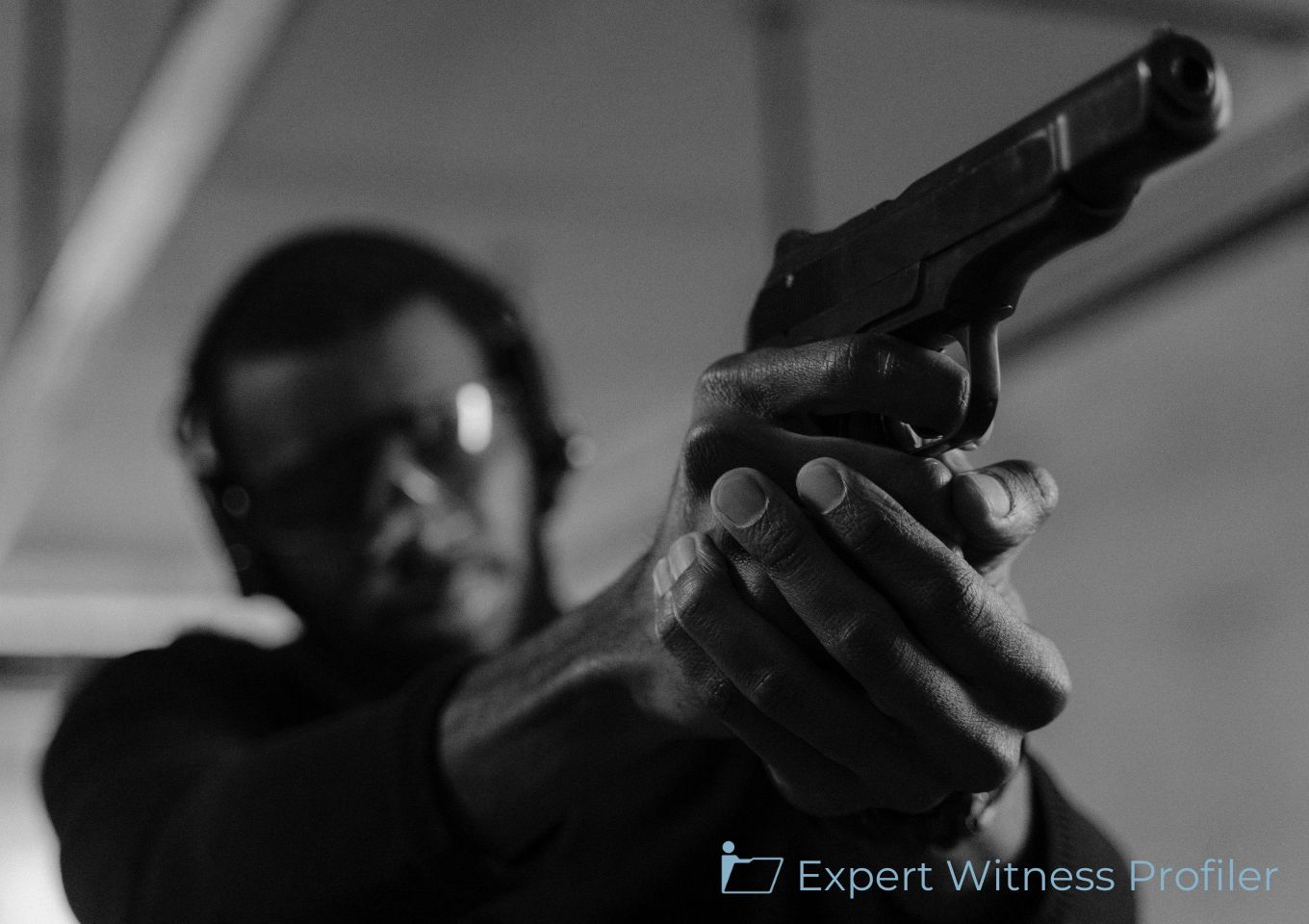 Firearms & Ballistics Expert Witness Testimony Rejected for not being based on Empirical Evidence