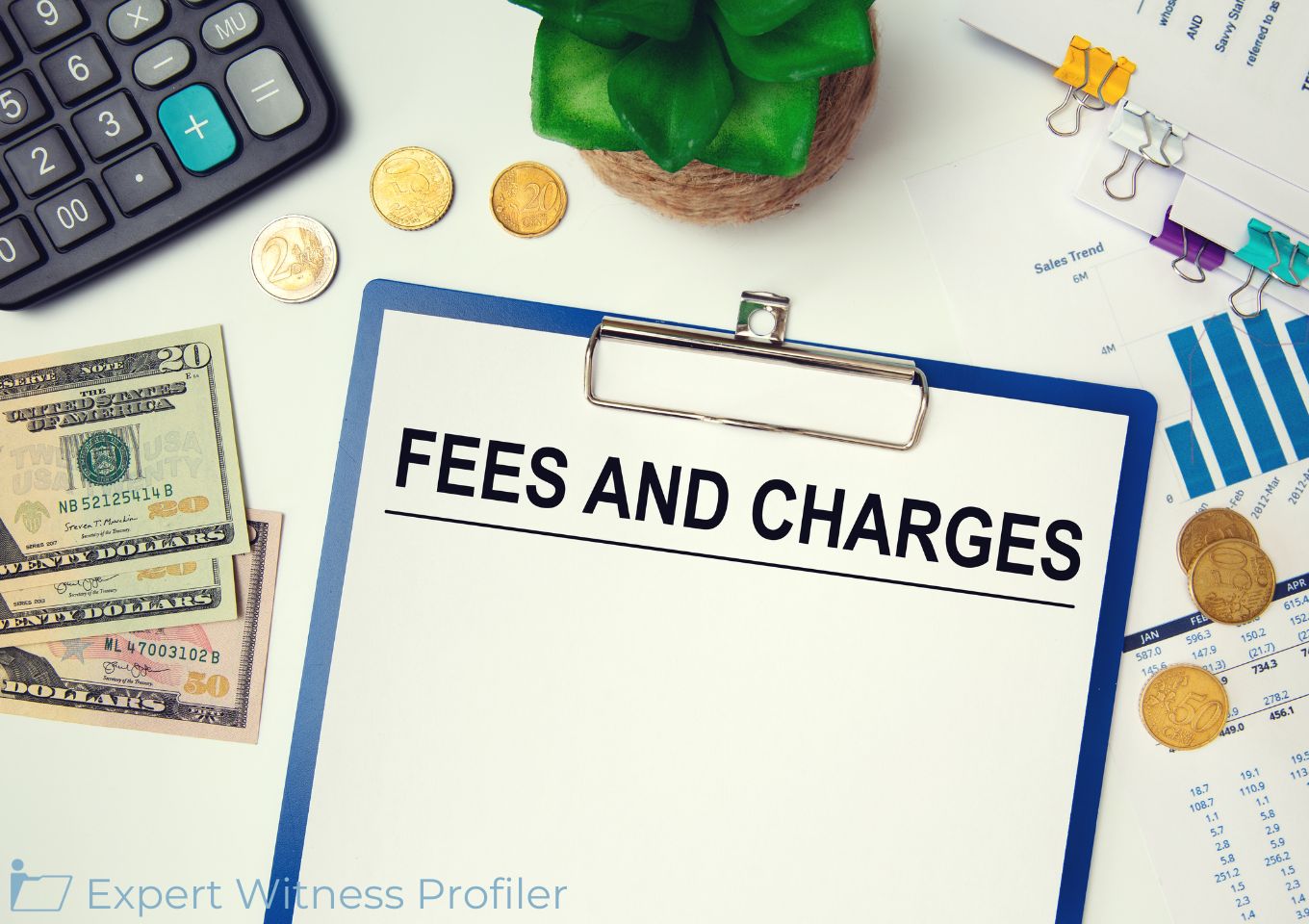 Legal Fee Analysis Conducted by Litigation Expert Witness held to meet Reliability Standard under Daubert