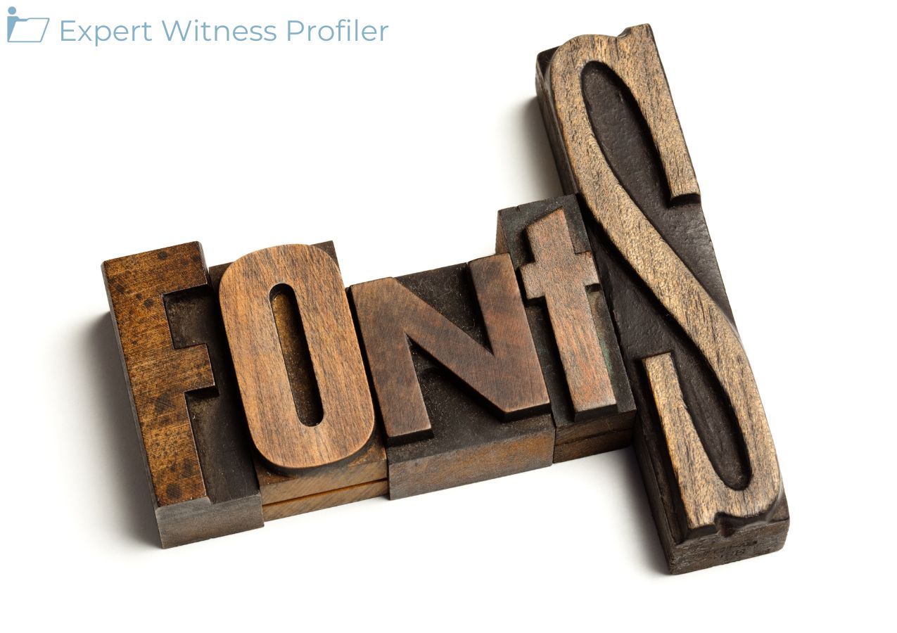 Economic Damages Expert Witness held to Employ Valid Methodology for Computing Lost Licensing Profits