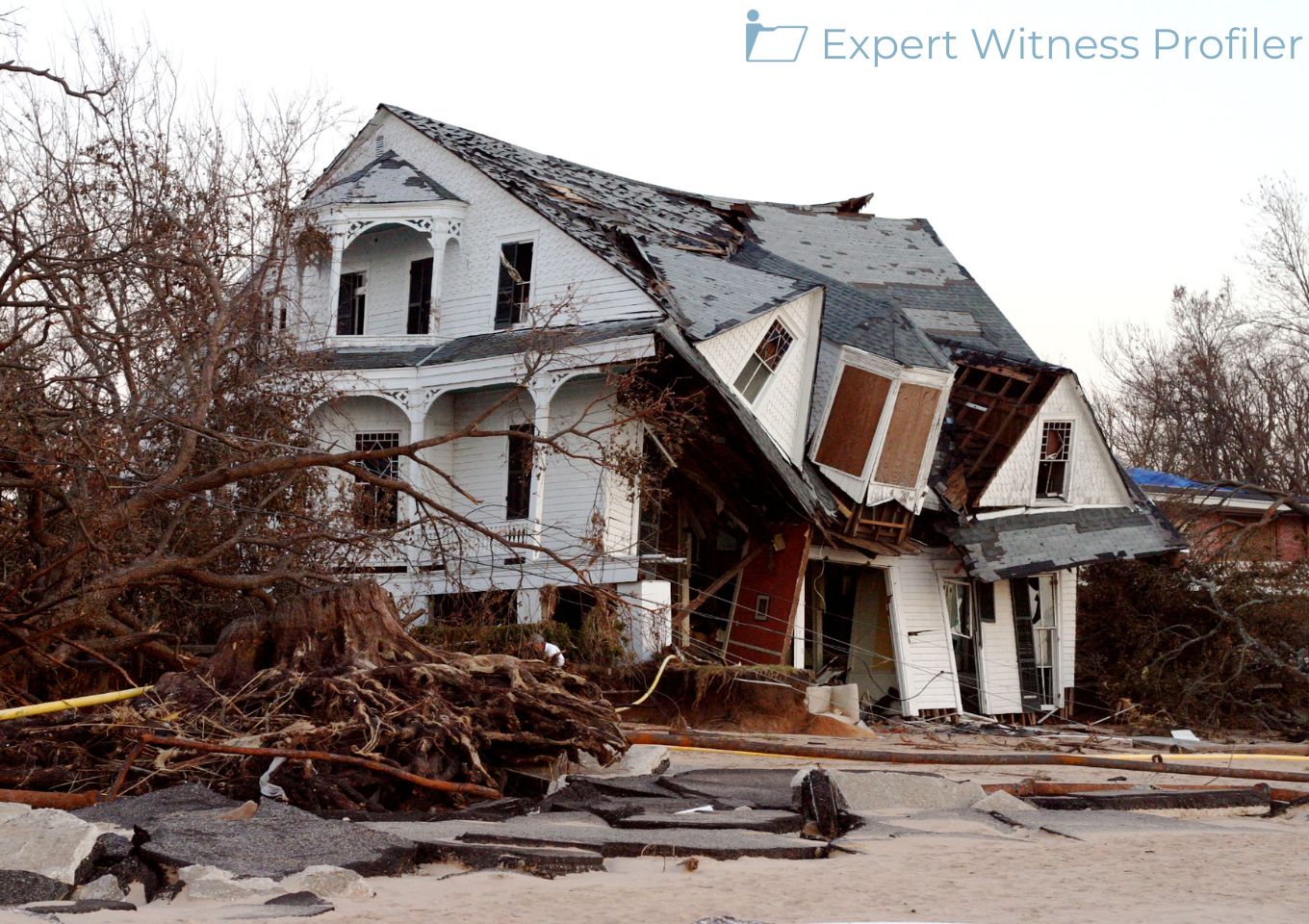 Forensic Engineering Expert Witness held to use a Reliable Methodology for Window Evaluation