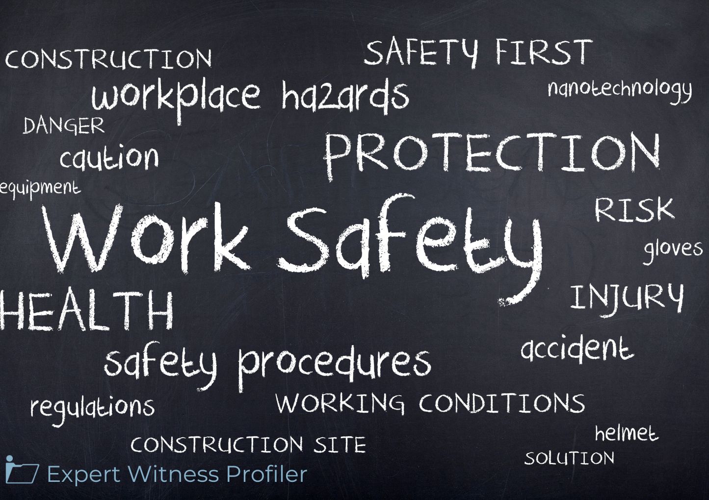OSHA/Workplace Safety Expert Witness' testimony on alternate repair method admitted