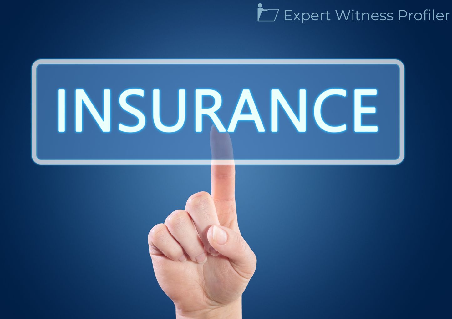 Insurance Expert Witness' Opinions about California Claims Handling Practices Rejected