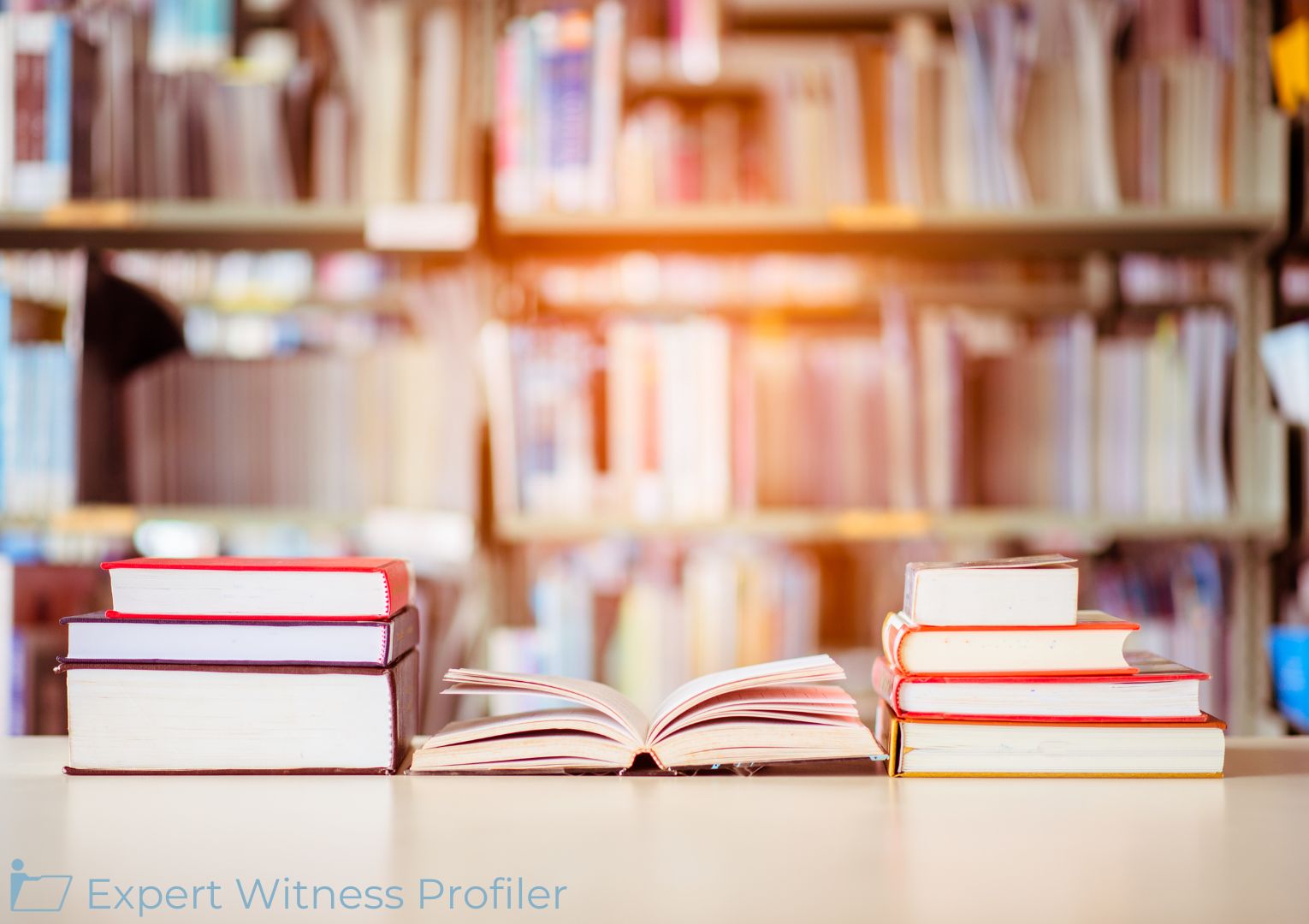 Library and Information Science Expert Witness’ Testimony about ALA Cataloging Policies Admitted