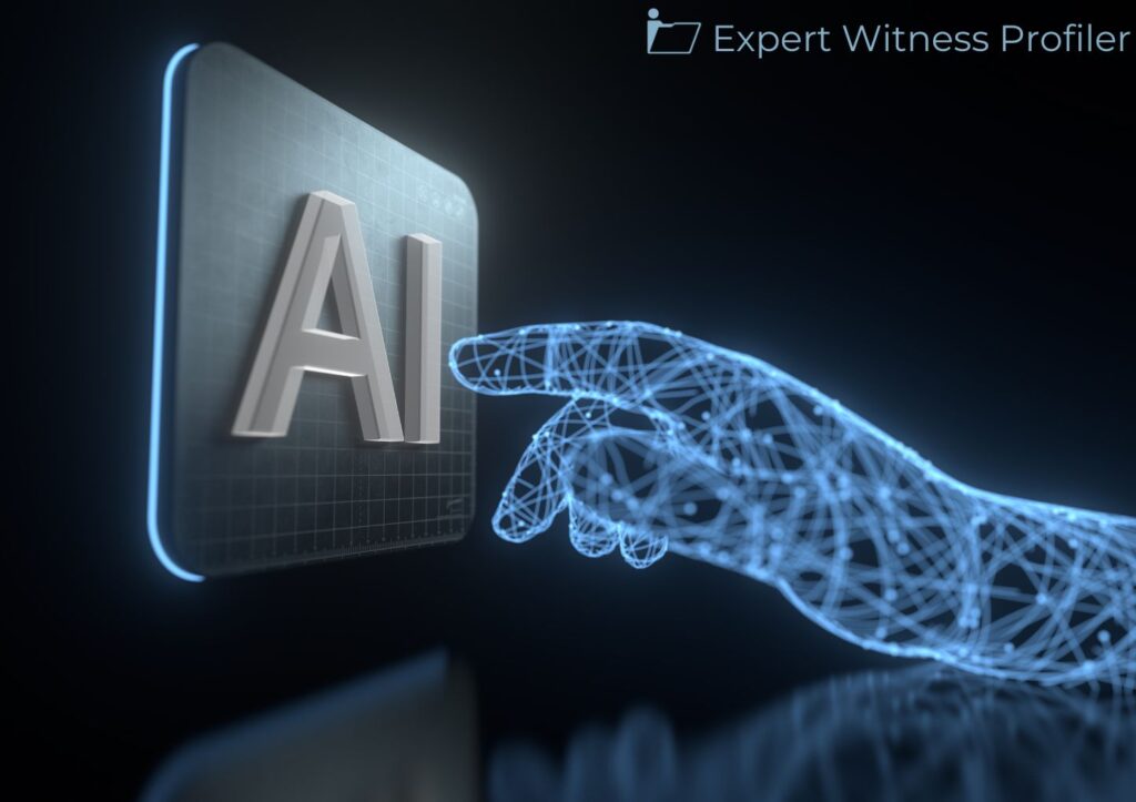 Washington Court Rules against Admitting AI-Enhanced Video as Evidence