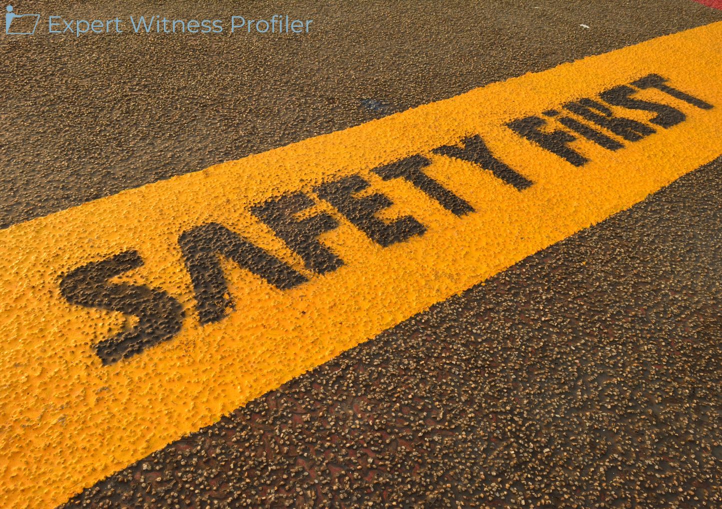 Safety Expert Witness’ Interpretation of Driver Logs Deemed Reliable