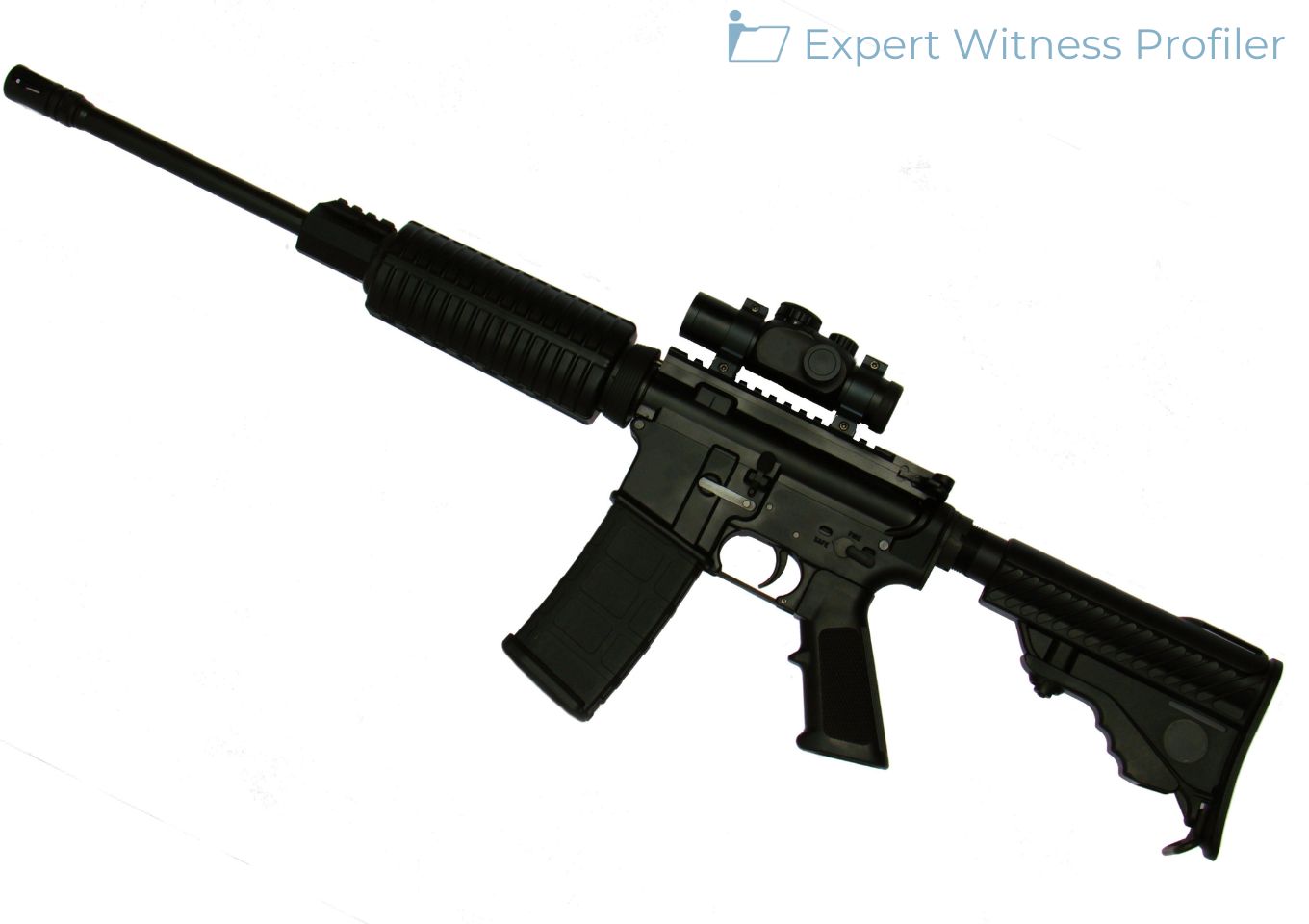 Firearms & Ballistics Expert Witness’ Defect and Causation Opinions Excluded