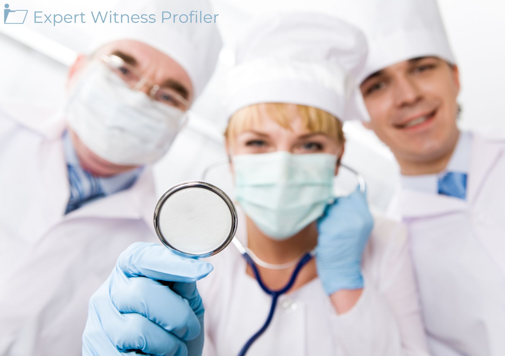 Medical Expert Witnesses' Testimony about Plaintiff's Damages and Personal Injuries Limited