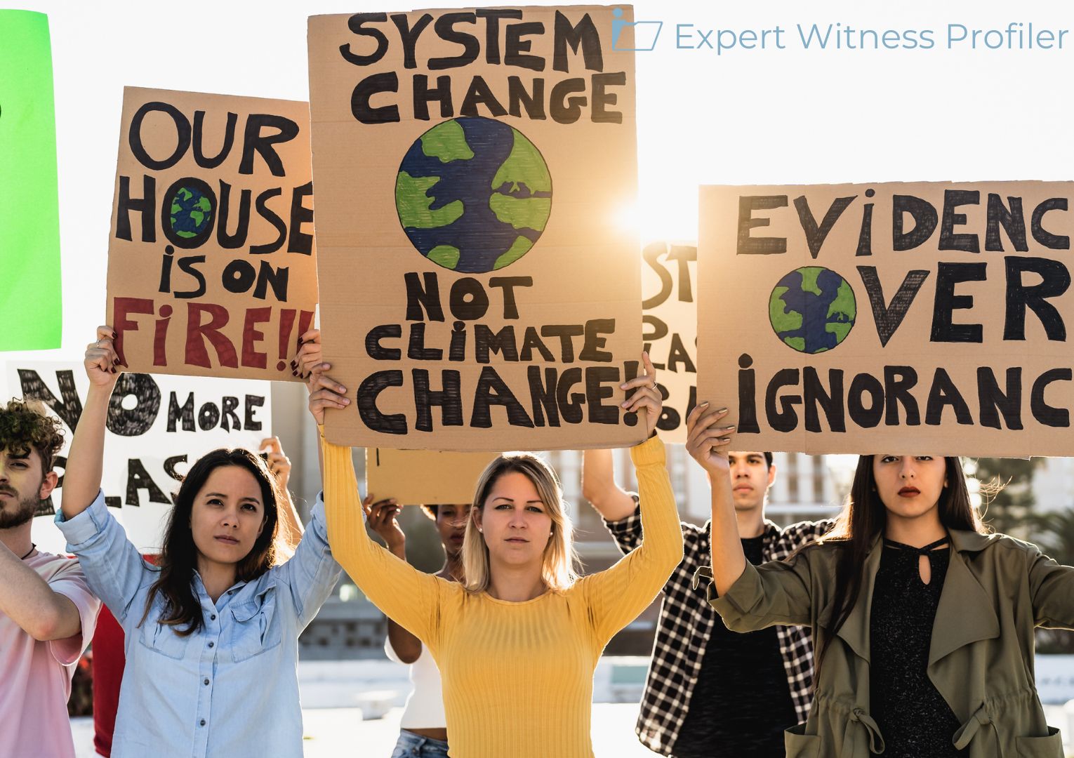 Montana Court rules against “fossil fuel–based provisions” in favor of a “clean and healthful environment”