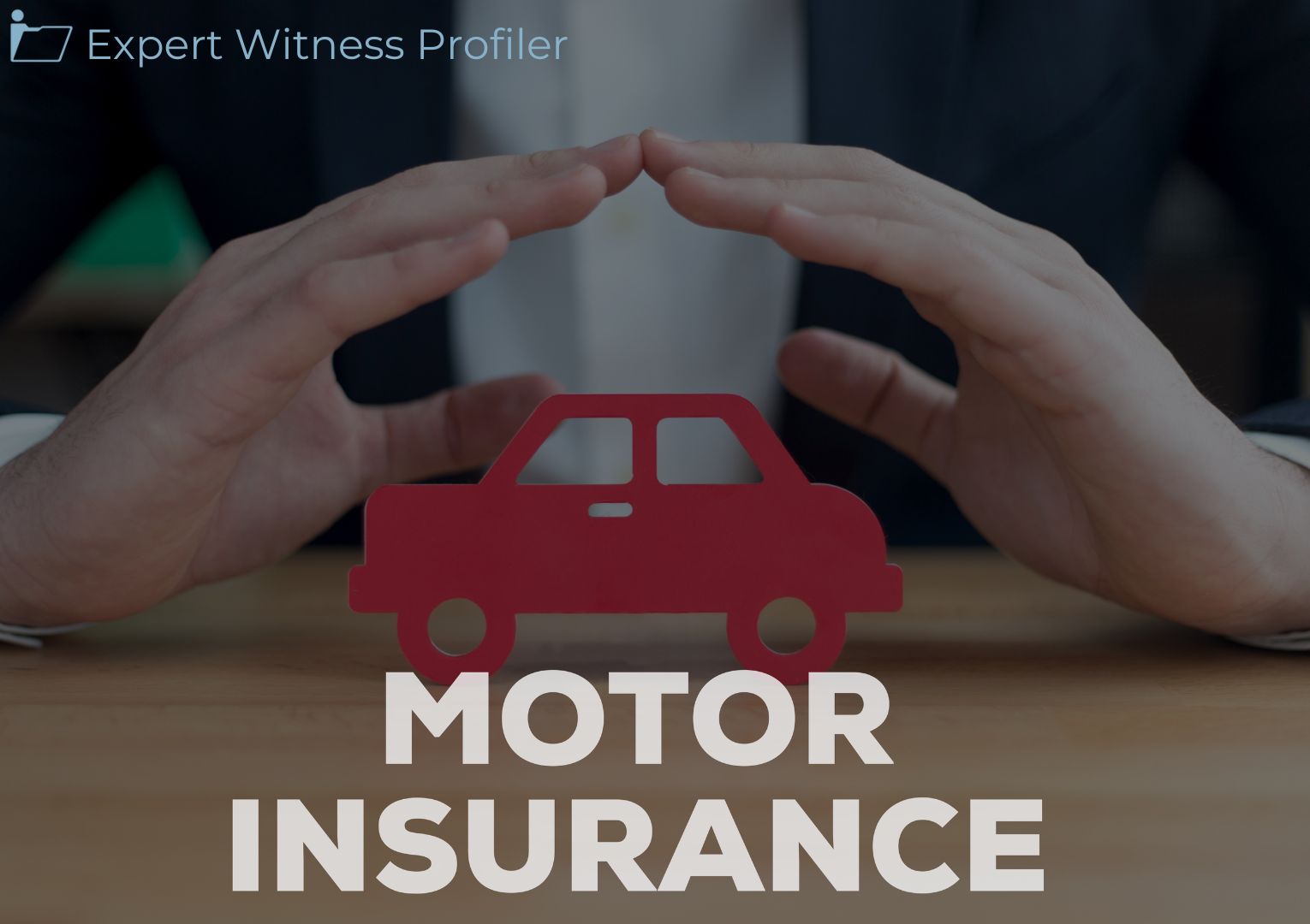Insurance Expert Witness’ Ultimate Conclusions about the Defendant’s Conduct Rejected