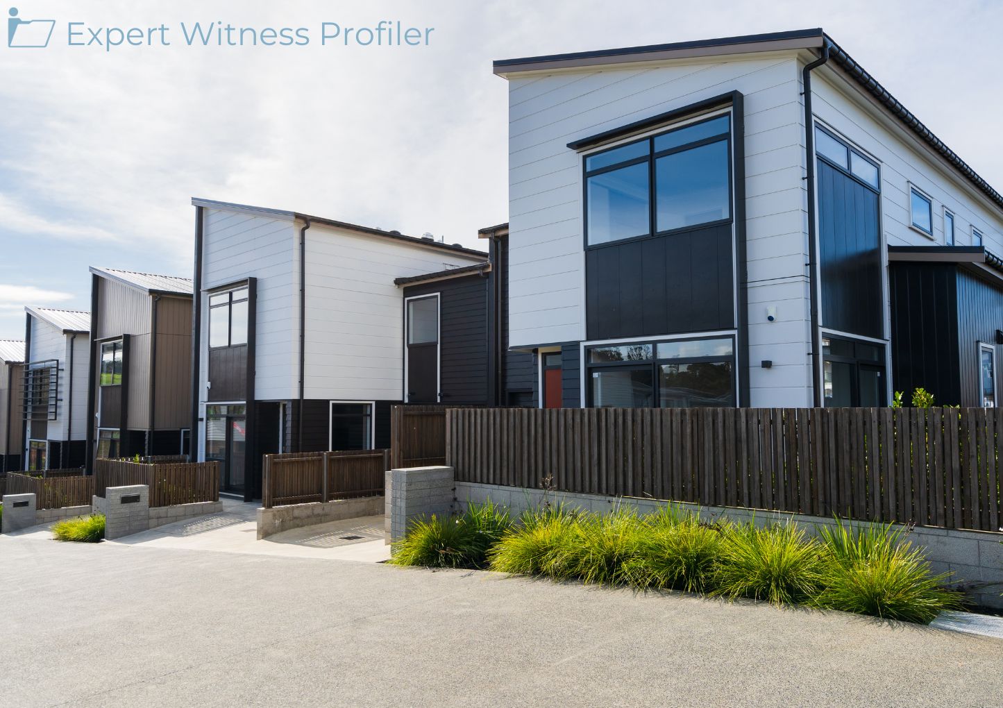 Real Estate Appraisal Expert Witness’ Fair Market Value Testimony Admitted