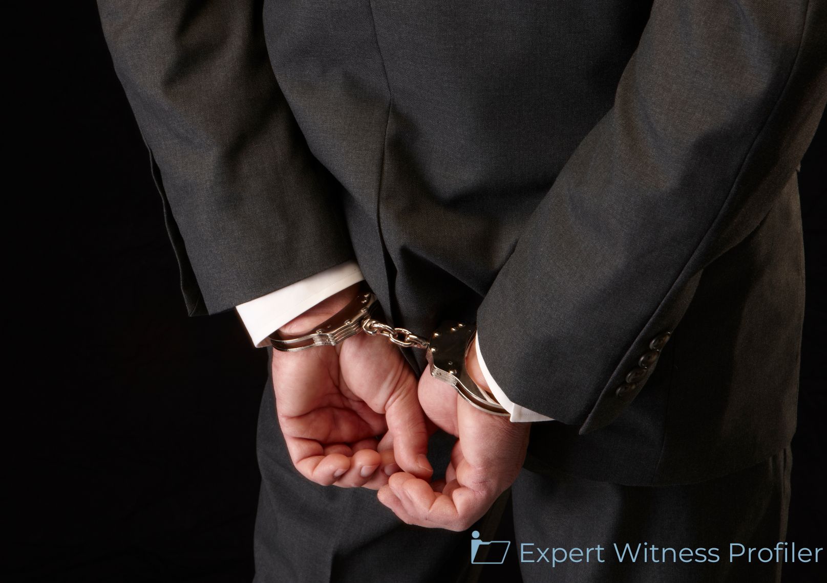 Criminal Law Expert Witness’ Disclosure Fails to Comply with Rule 16 Requirements with Respect to Three Bullet Points