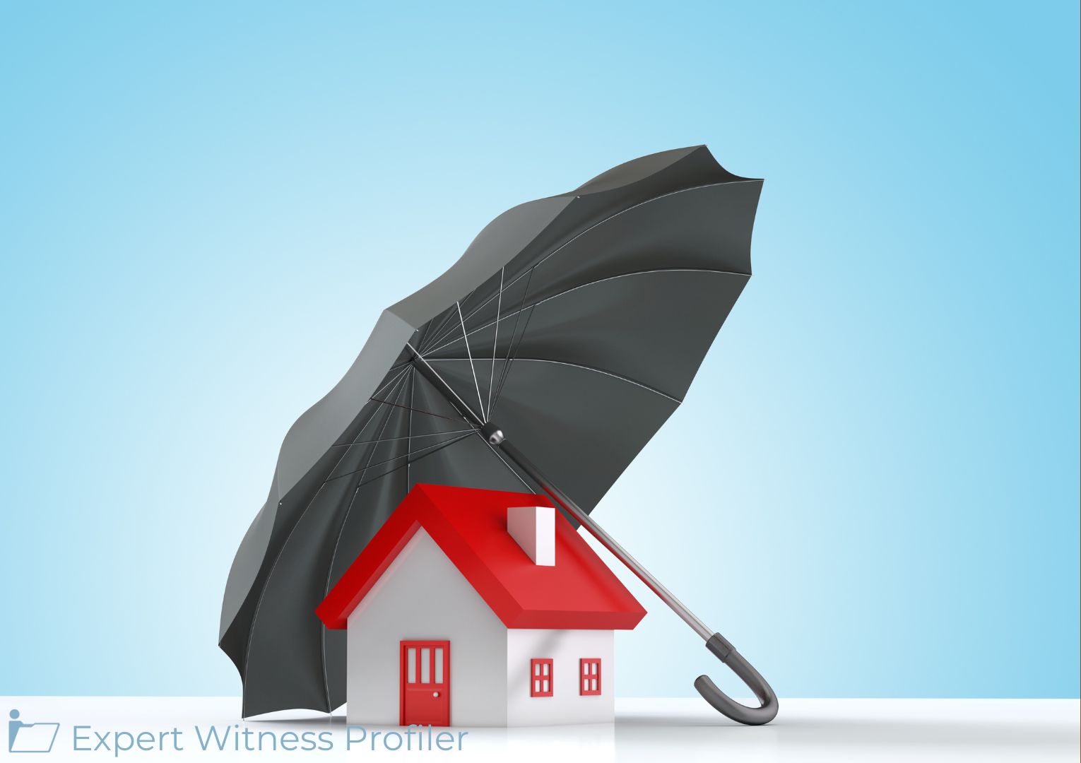Insurance Expert Witness’ Testimony Regarding the Storm Damage and Cost of Necessary Repairs Admitted