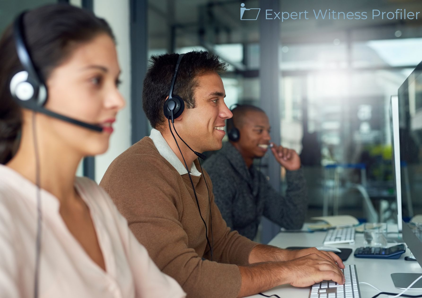 Telecommunications Expert Witness’ Opinions Regarding 3GPP Availability Admitted