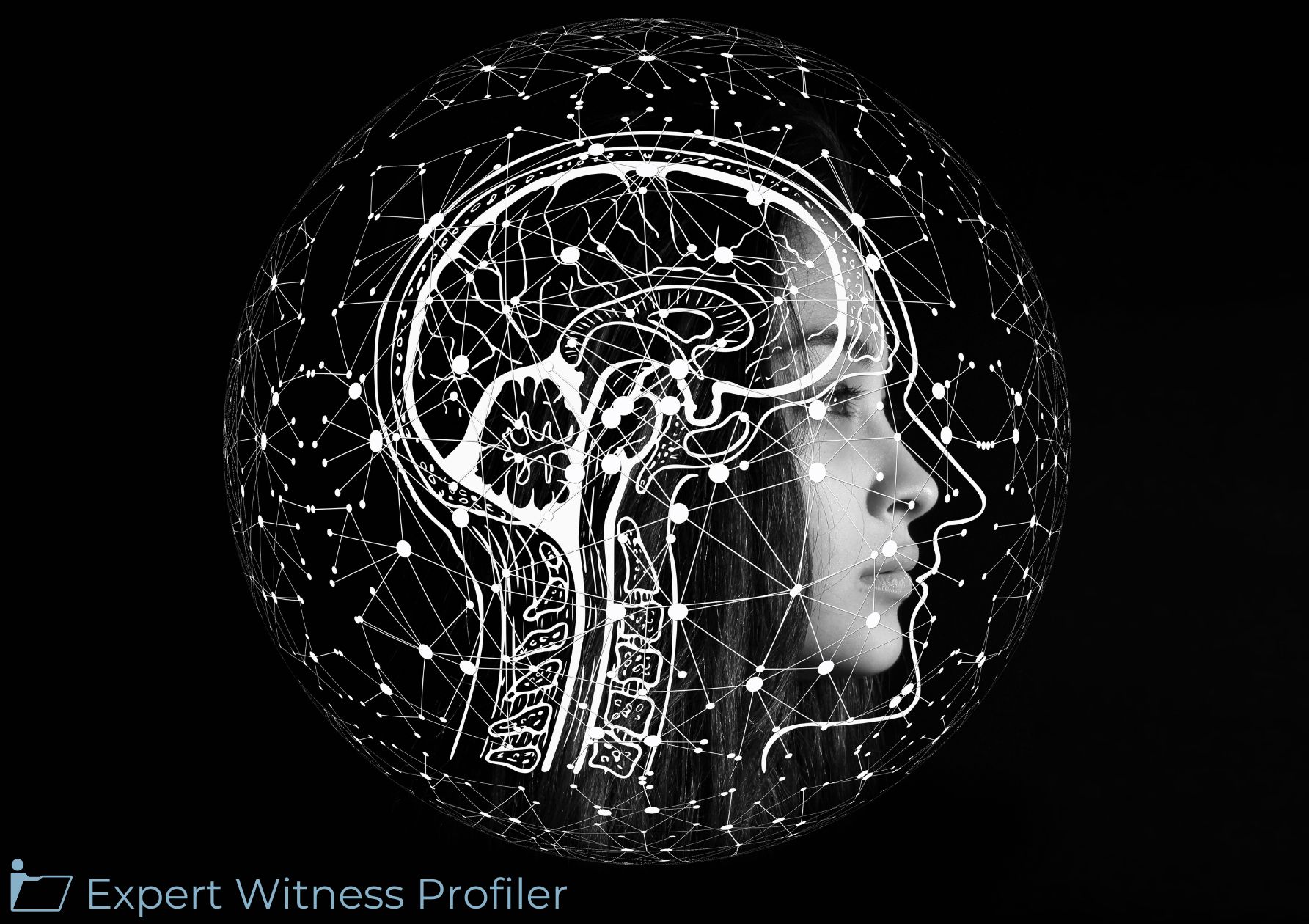 Psychology Expert Witness’ Testimony Admitted Because of His Involvement in a Research Project Related to TMS