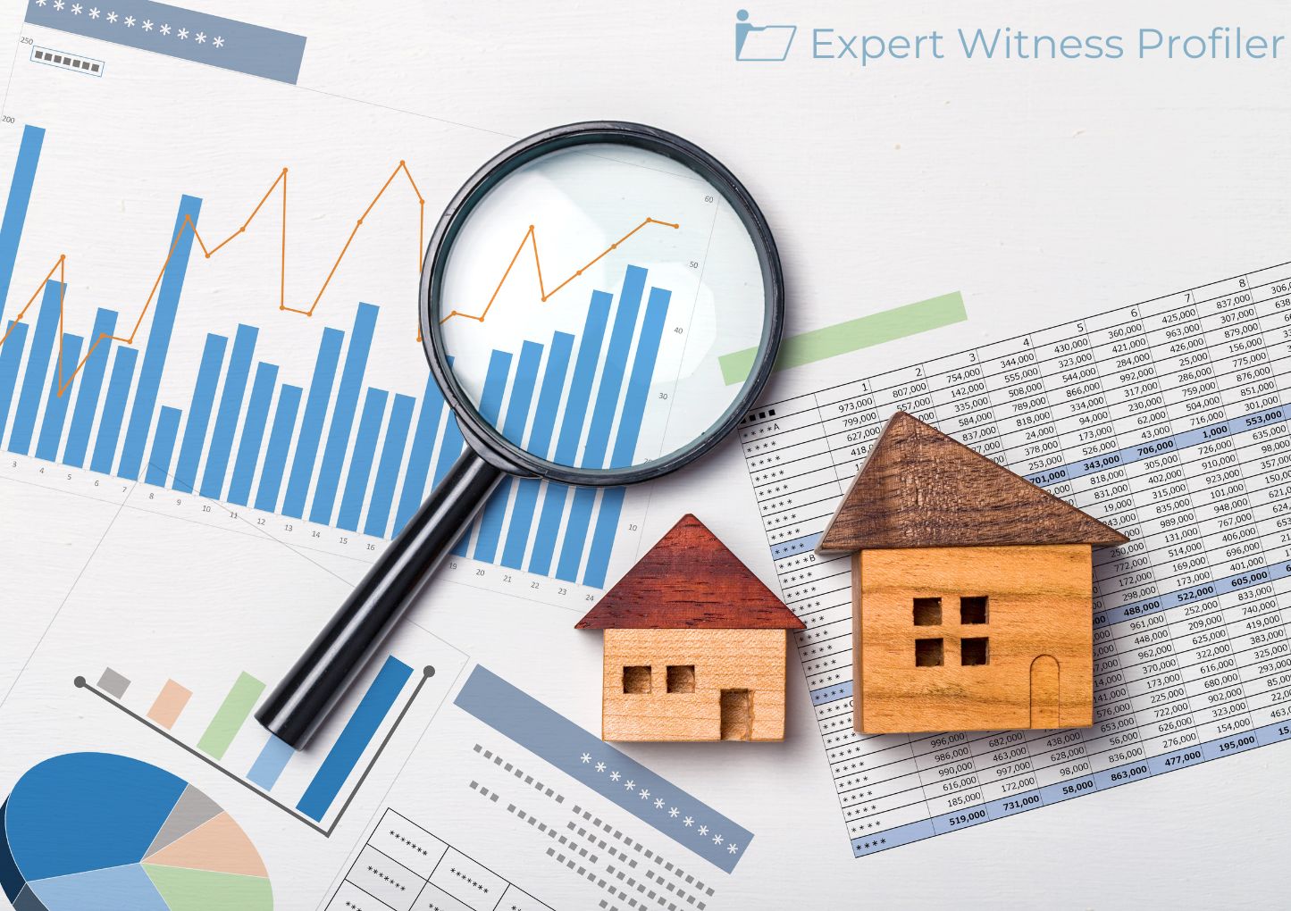 Real Estate Appraisal Expert Witness' Valuation Opinions Admitted Despite Serious Concerns About the Methodology