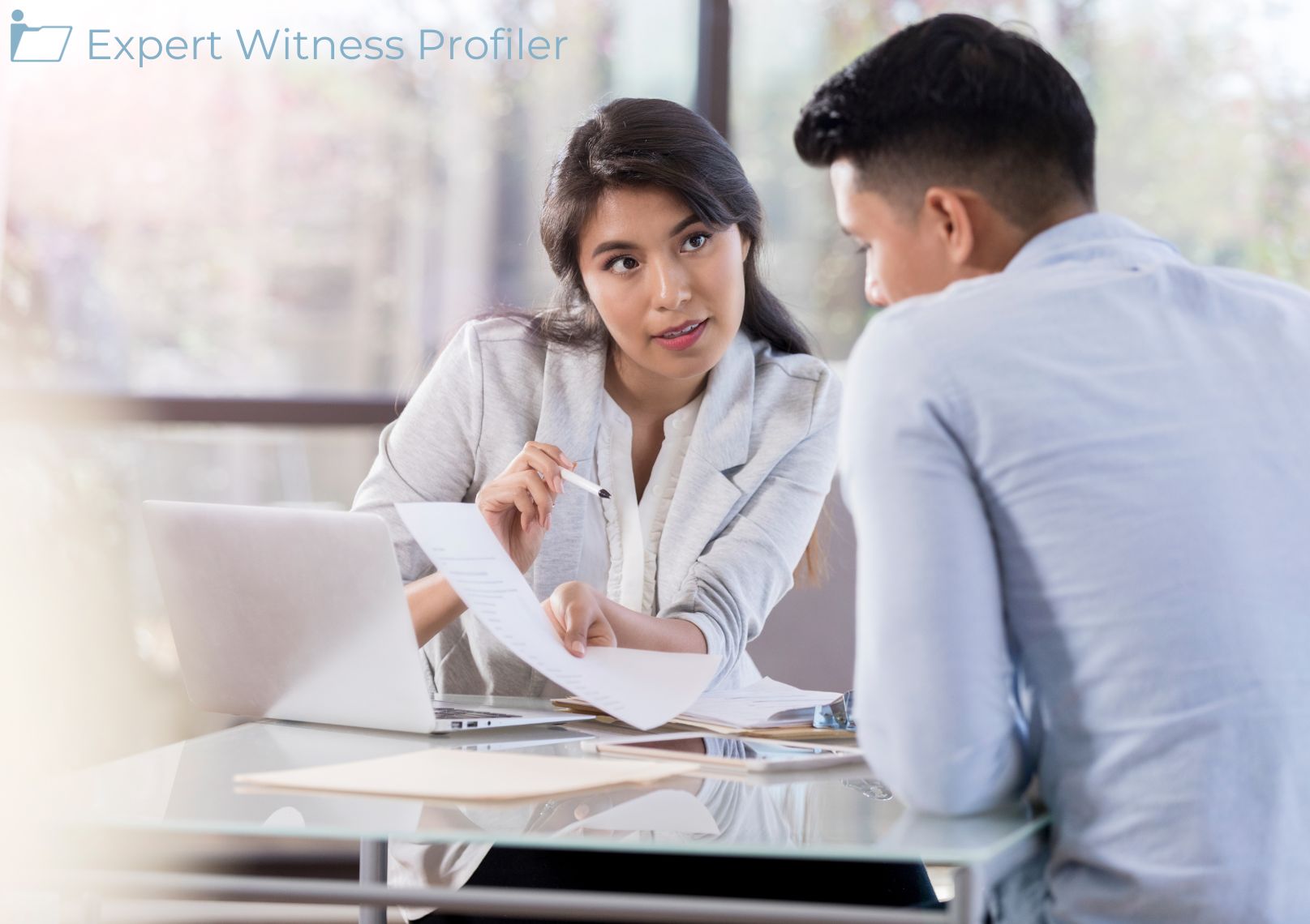 Court Dismissed Objections With Regard to Untimely Designations of Expert Witnesses