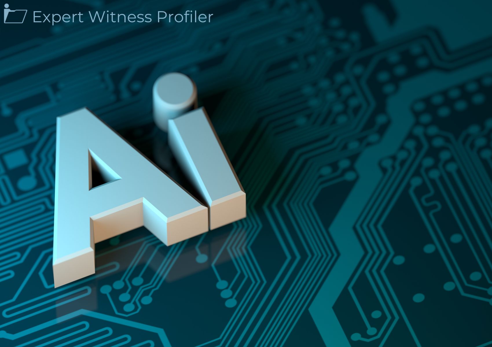 AI Use Casts Doubts on the Quality and Veracity of   Communications Expert Witness’ Declaration