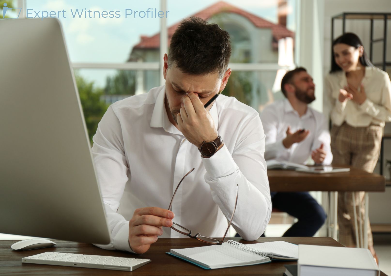 Accounting Expert Witness’ Testimony on Firing Personnel and Cutting Costs Post-Closing Admitted