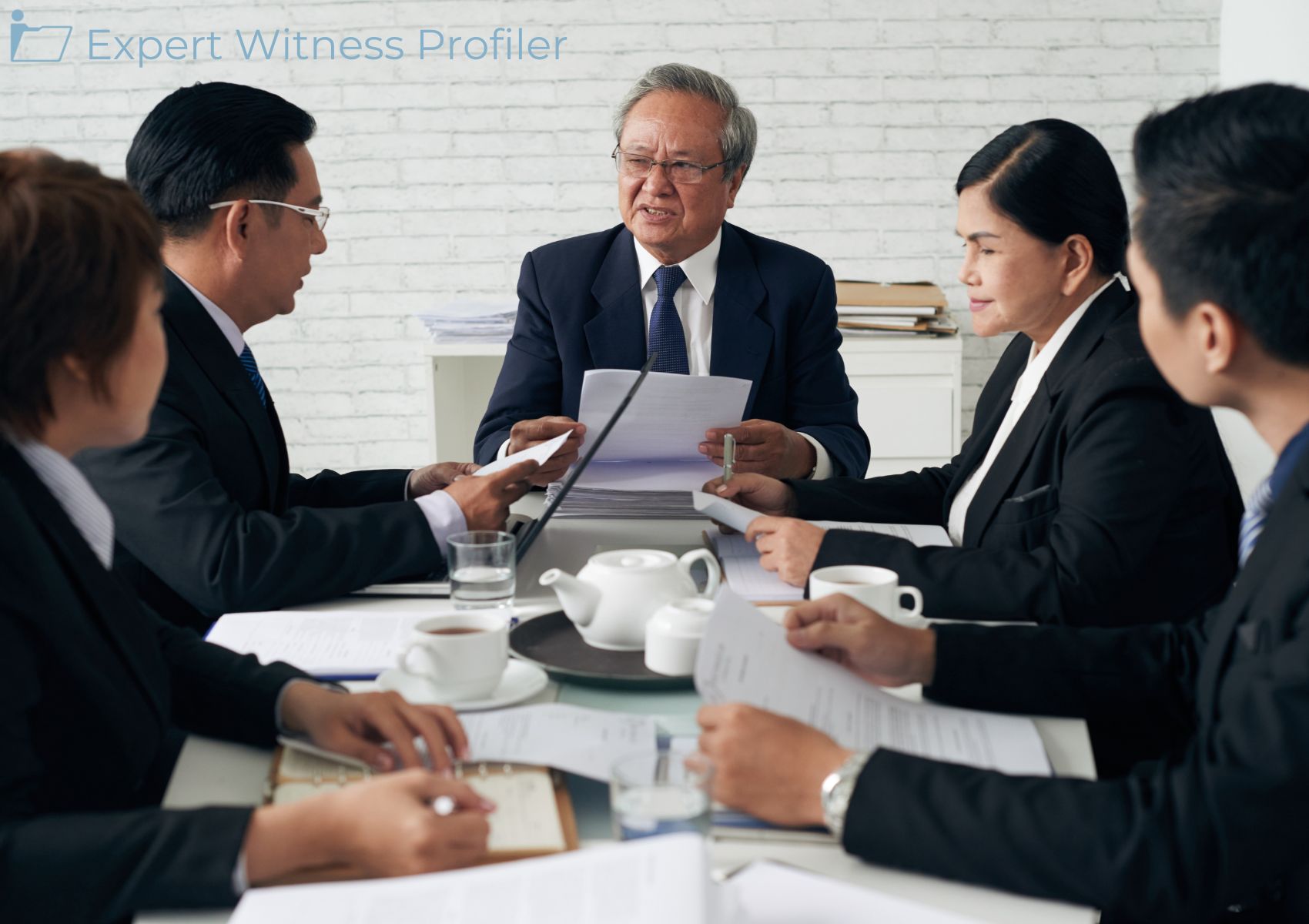Legal Malpractice Expert Witness Failed to Identify a Measurable Standard of Care