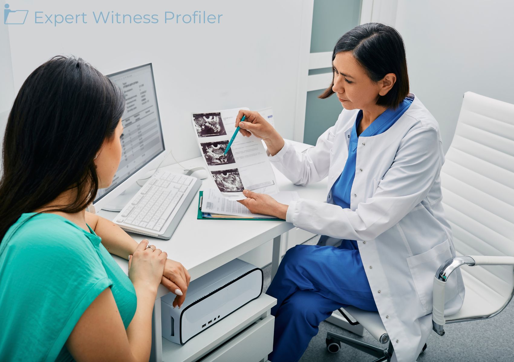 Obstetrics and Gynecology Expert Witness Allowed to Testify that Factors Other than Migrated Filshie Clips Caused Plaintiffs’ Injuries