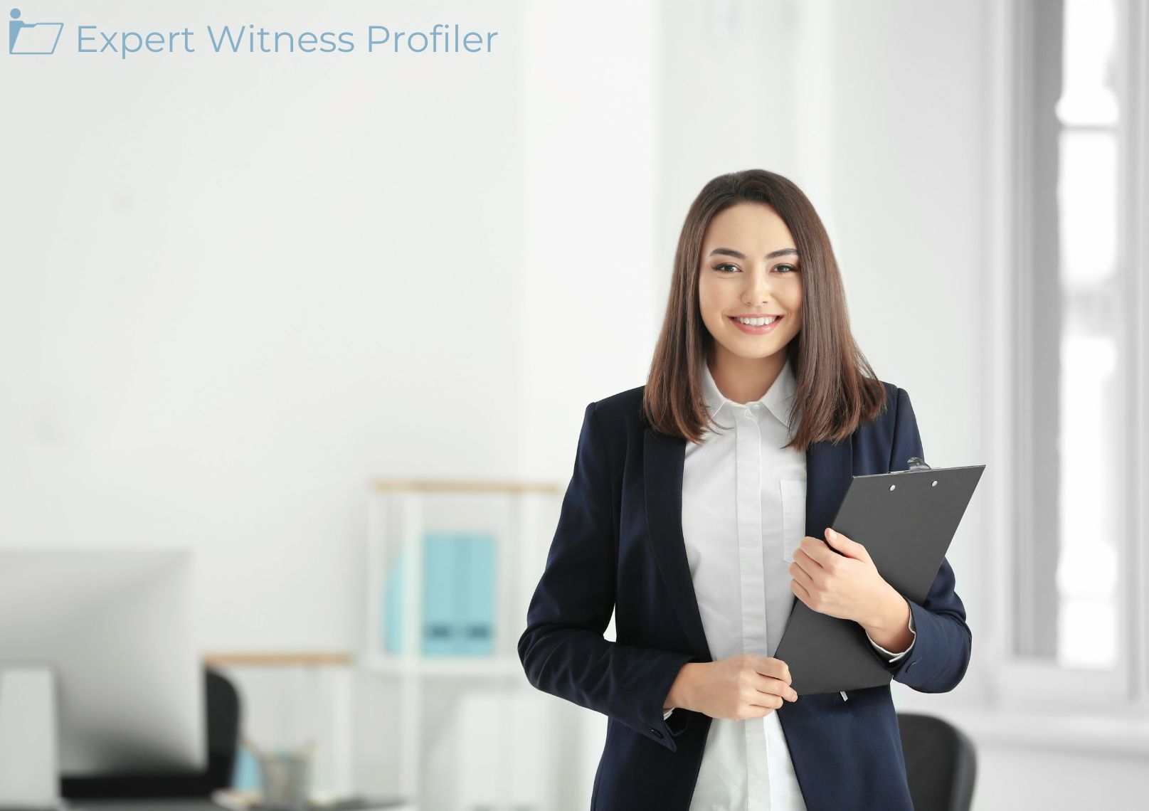 Law And Legal Expert Witness Cannot Opine on the Standard of Care of Non-Lawyers