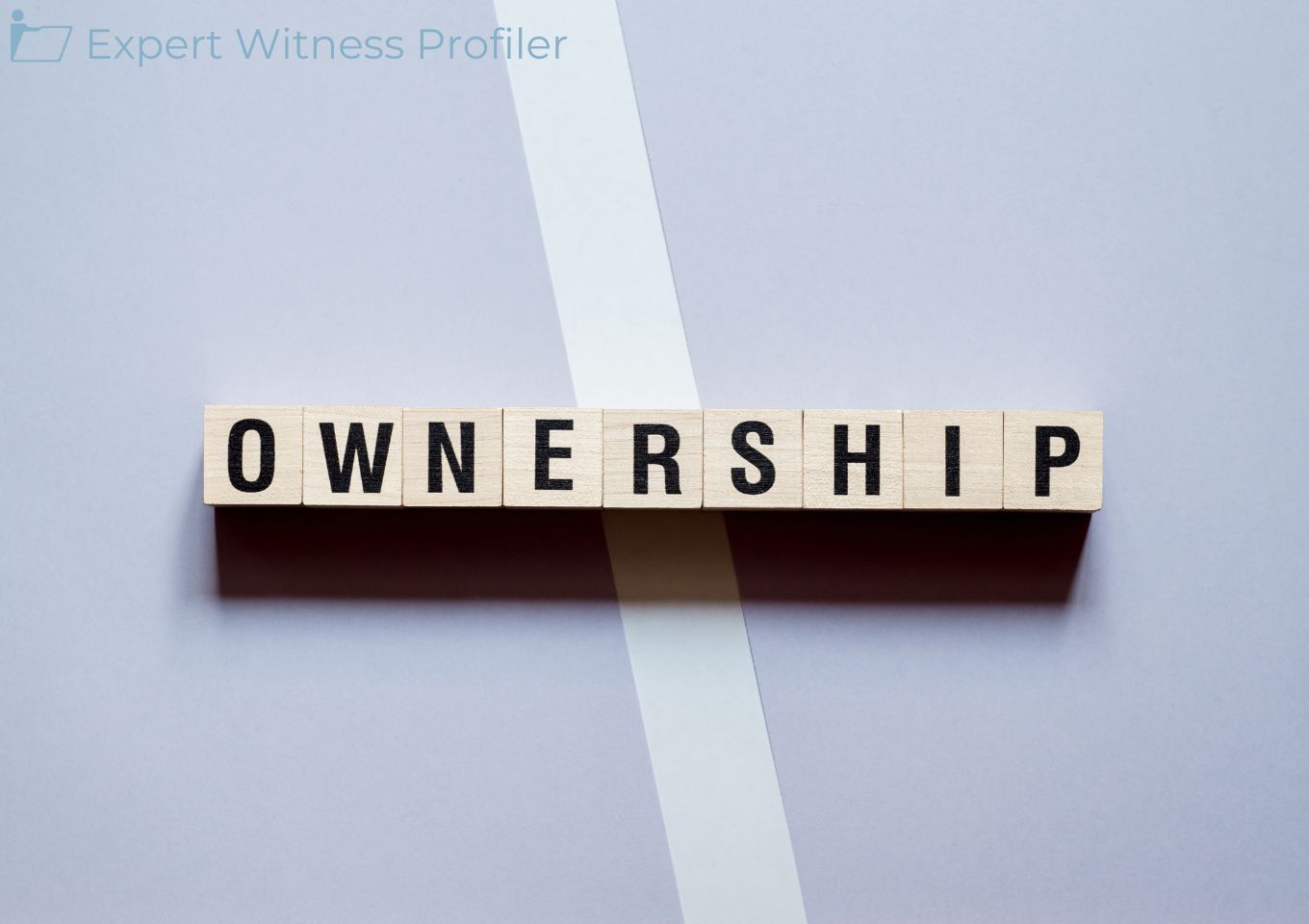 Admitting Foreign Law Experts: Navigating Rule 44.1 in Court