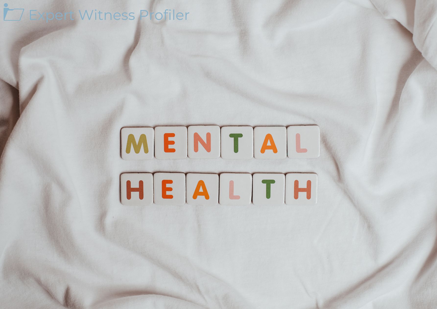 Testimony on Medication Effects and Interactions Admitted in Mental Health Malpractice Case
