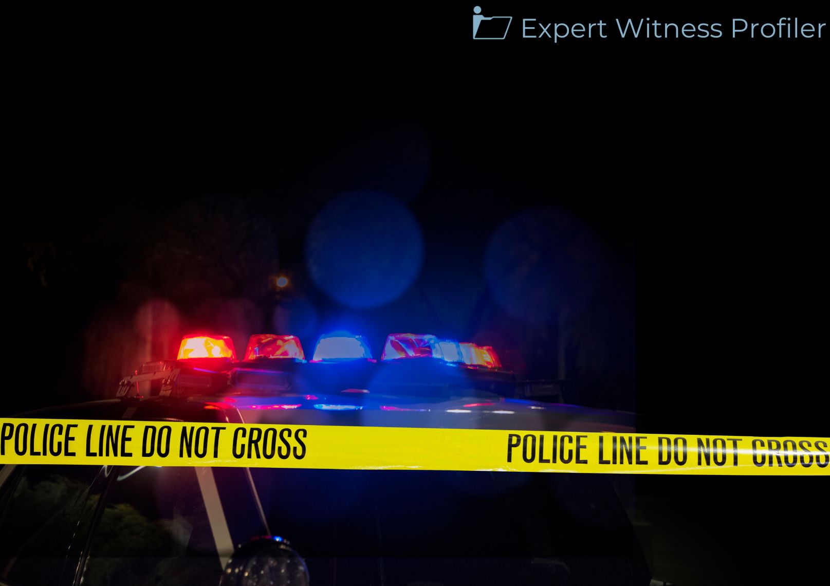 Human Factors Expert Lacks Expertise in the Context of Officer- Involved Shooting