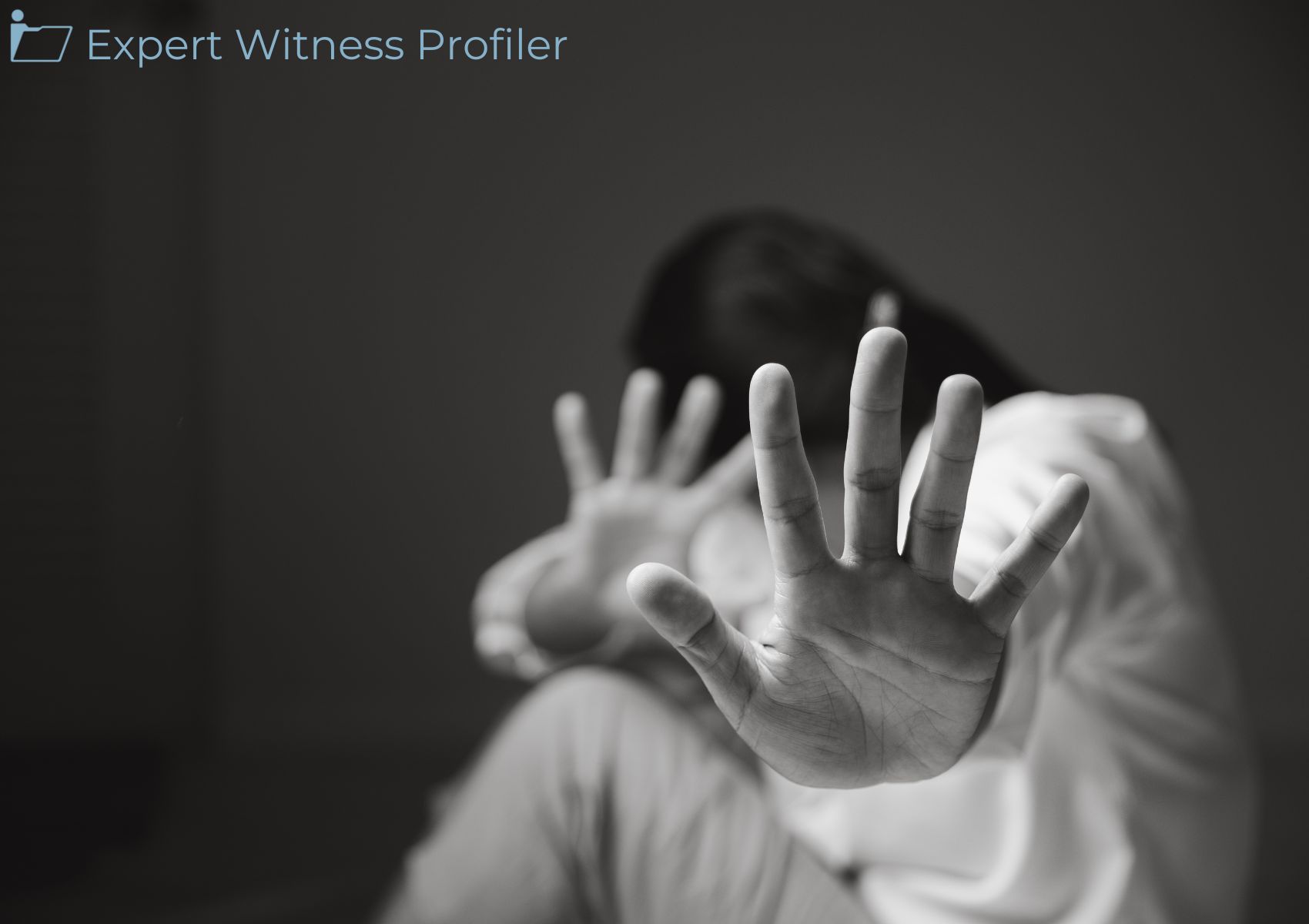 Psychology Expert's Opinion on Social-Media-Facilitated Sex Trafficking Admitted