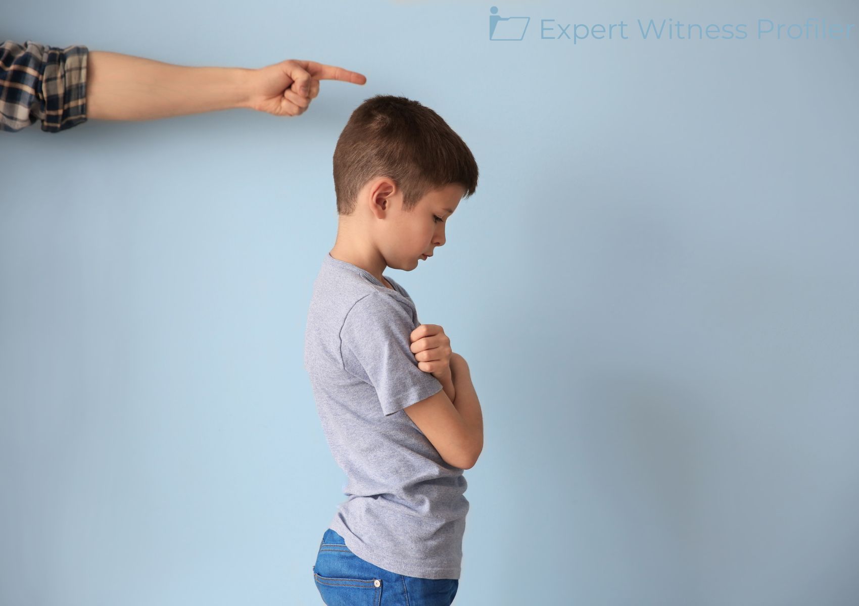 Education Expert's Testimony on School Procedures Excluded