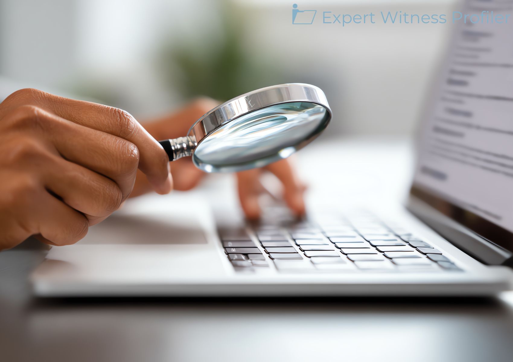 Economics Expert's Testimony on Lost Earning Potential Admitted