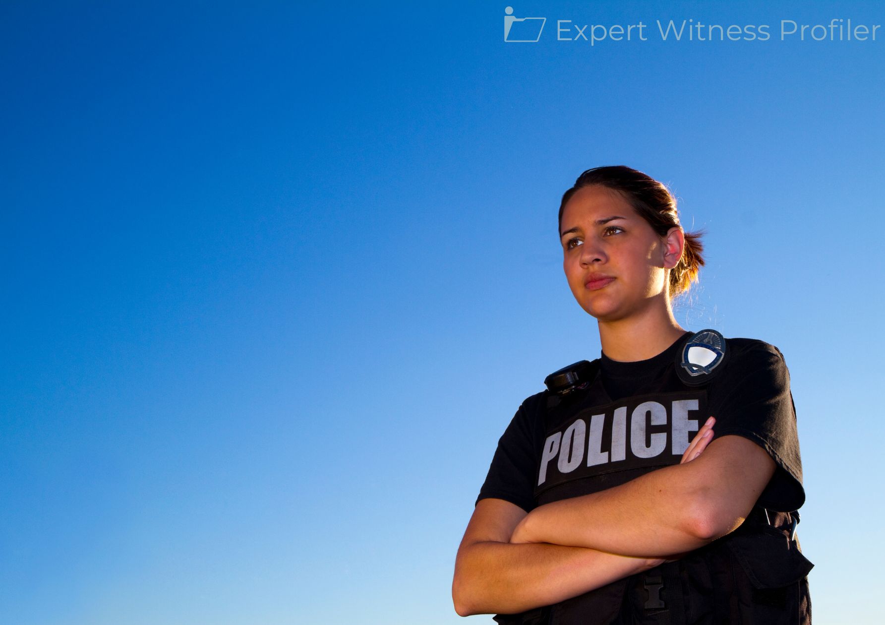 Law Enforcement Expert's Testimony on Reasonable Suspicion Excluded