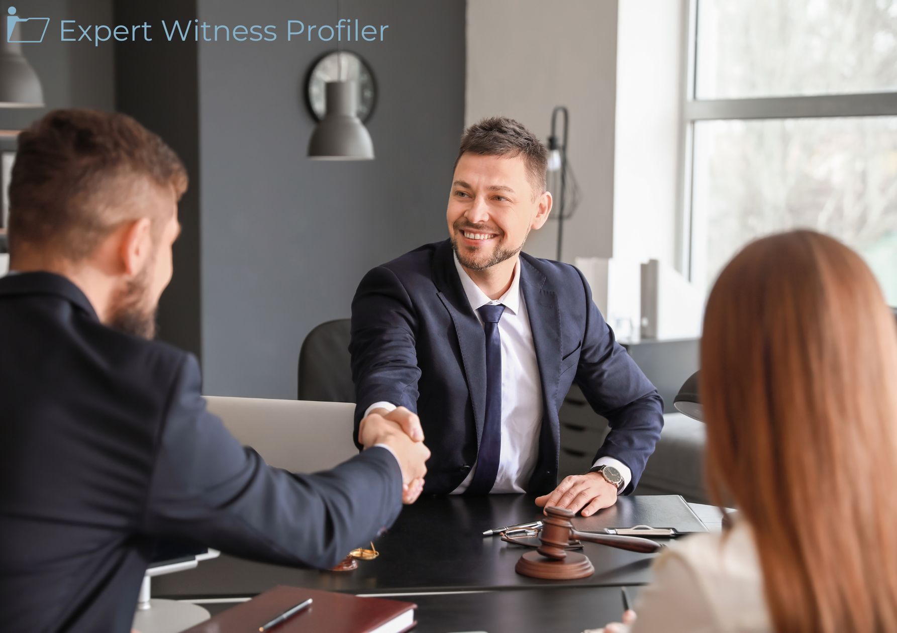 Expert Testimony on Attorney Fees Issues Excluded