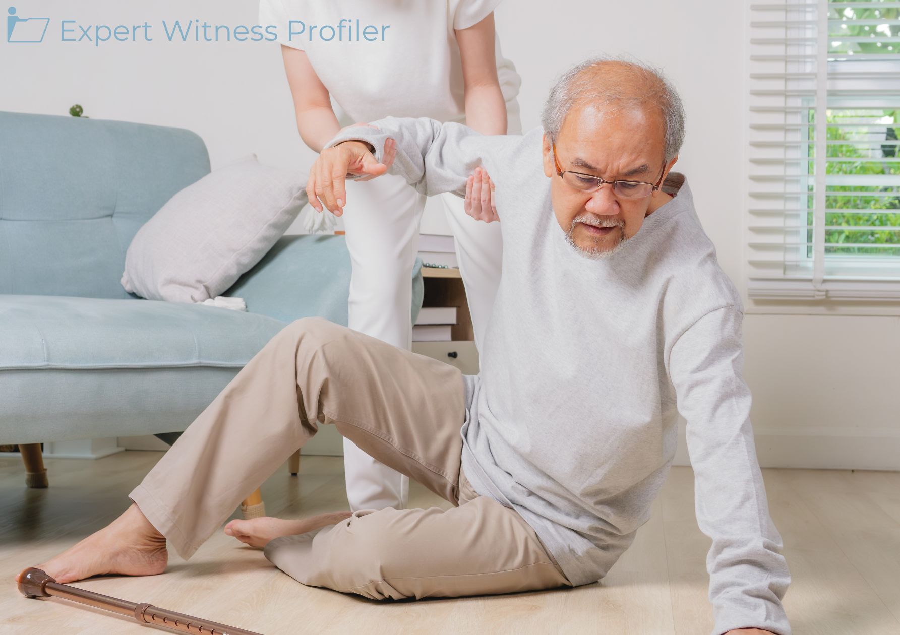 Pathology Expert's Emergency Care Opinions Excluded