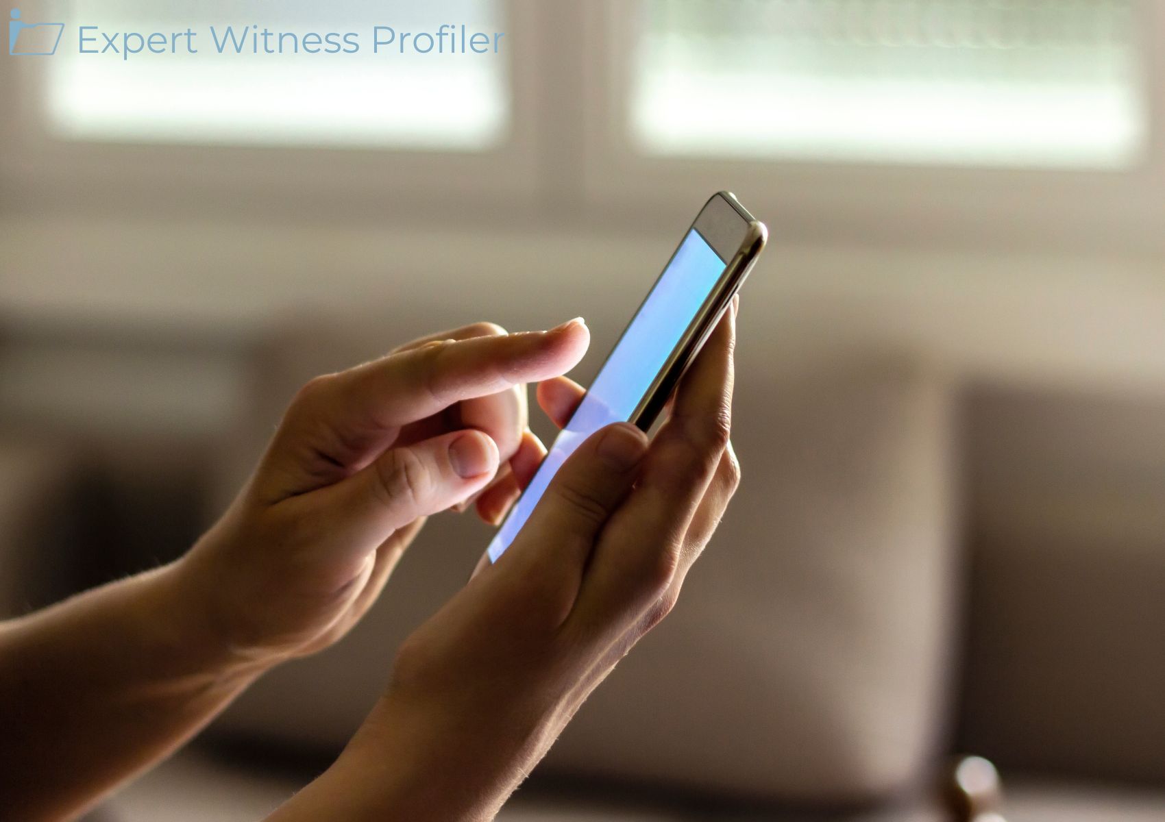 Cellular Analysis Expert's Testimony Involving the Use of CDR and TAR Admitted