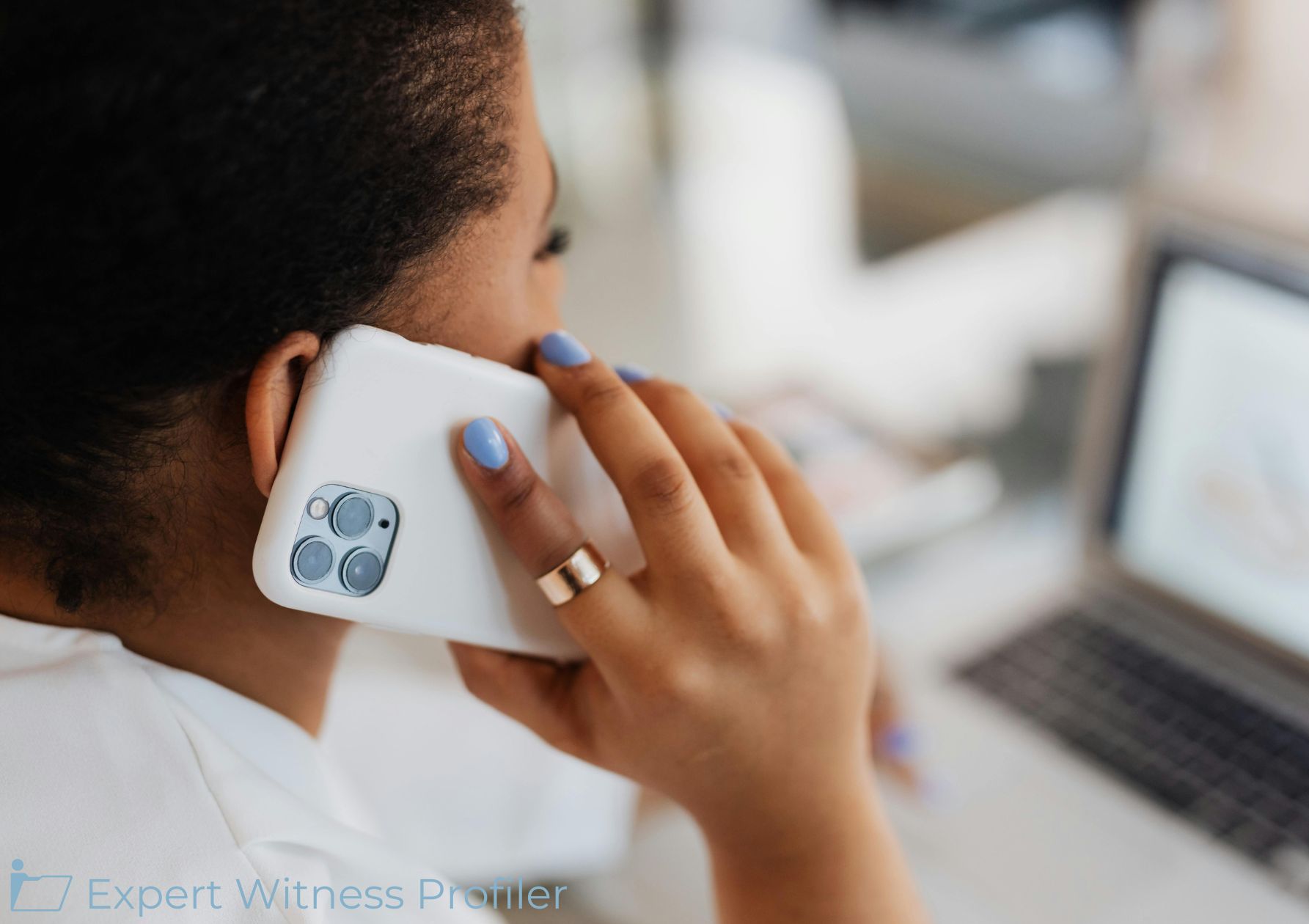 Class Action Expert Was Allowed to Opine on the Notice Procedure