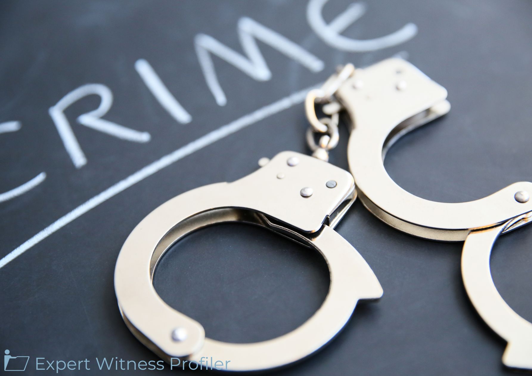 Economics Expert Was Allowed to Opine on Recidivism