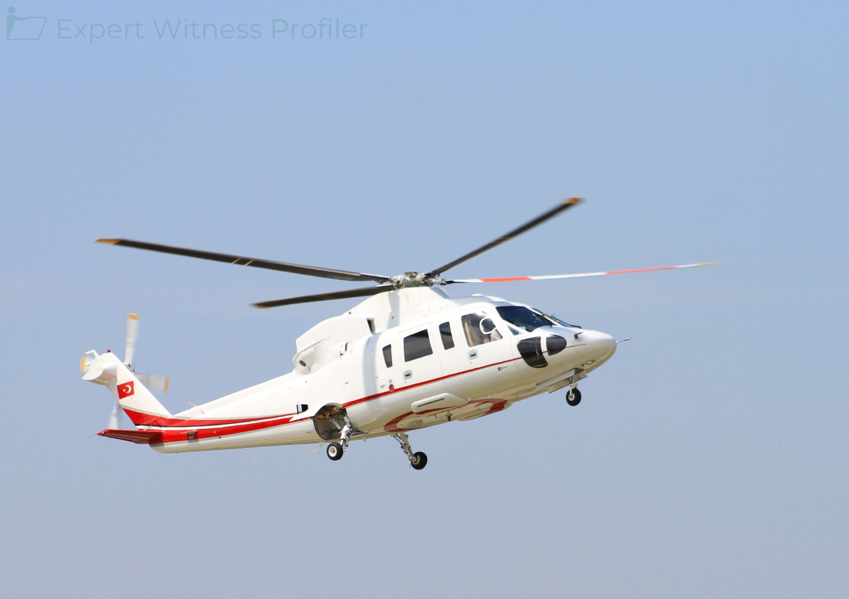 Accident Reconstruction Expert's Meteorological Opinions Excluded