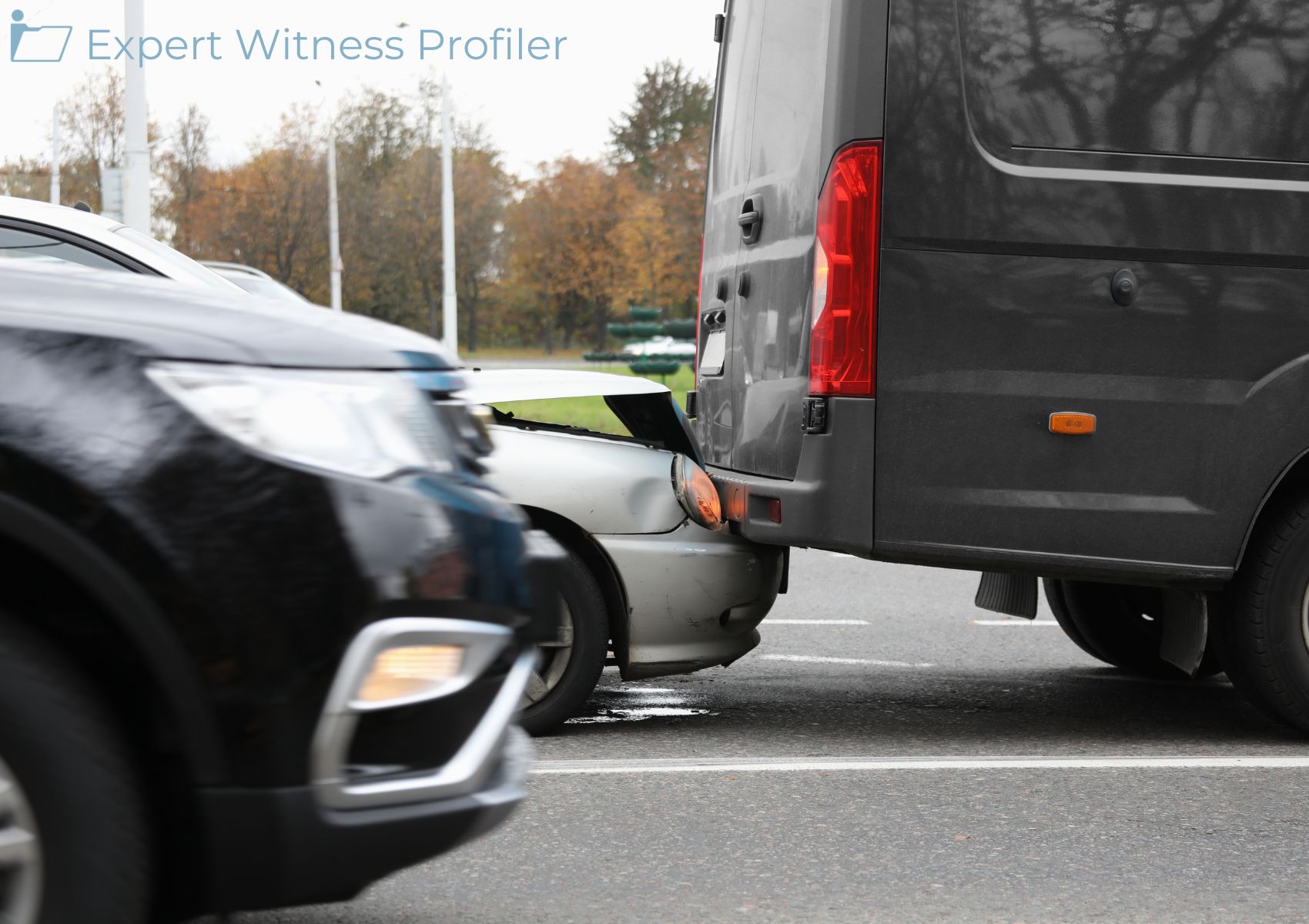 Mechanical Engineering Expert's Mix-and-Match Opinions Excluded