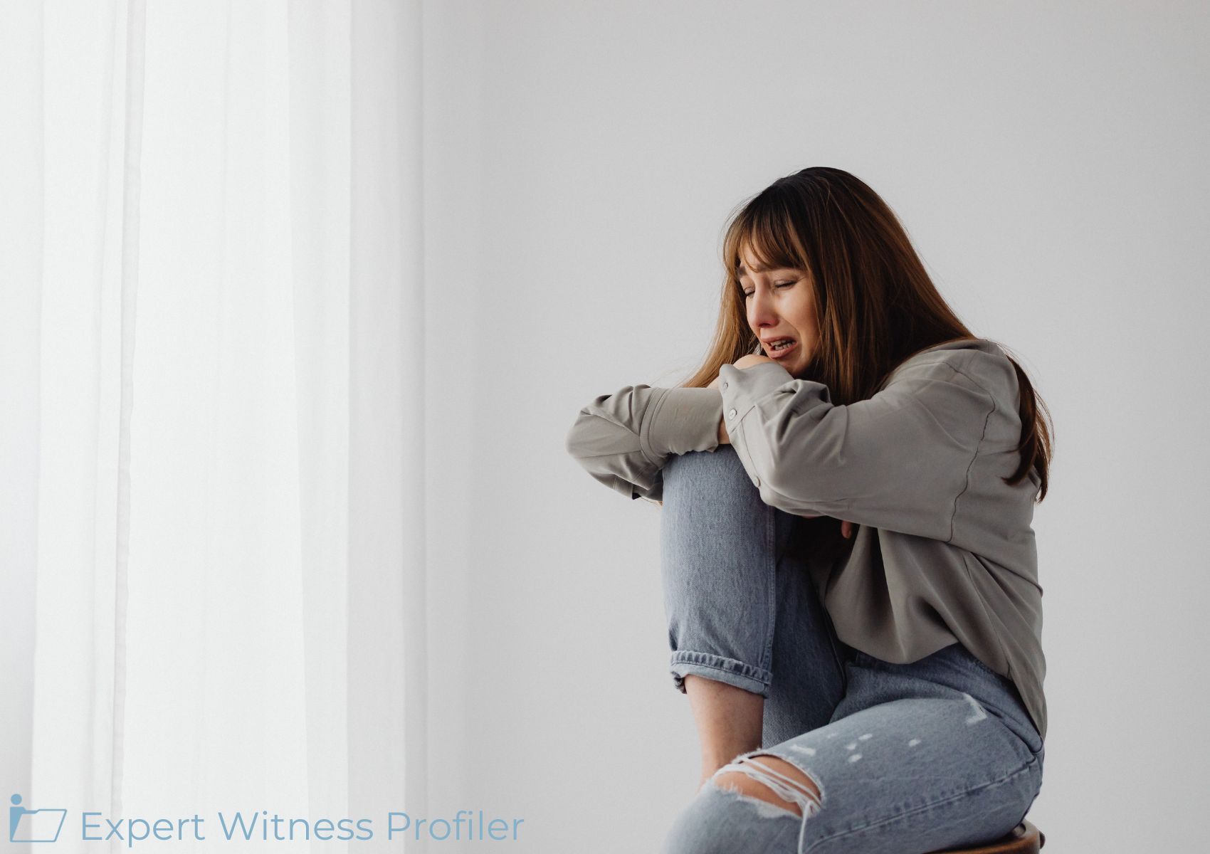 Emergency Medicine Expert's Standard of Care Testimony Excluded