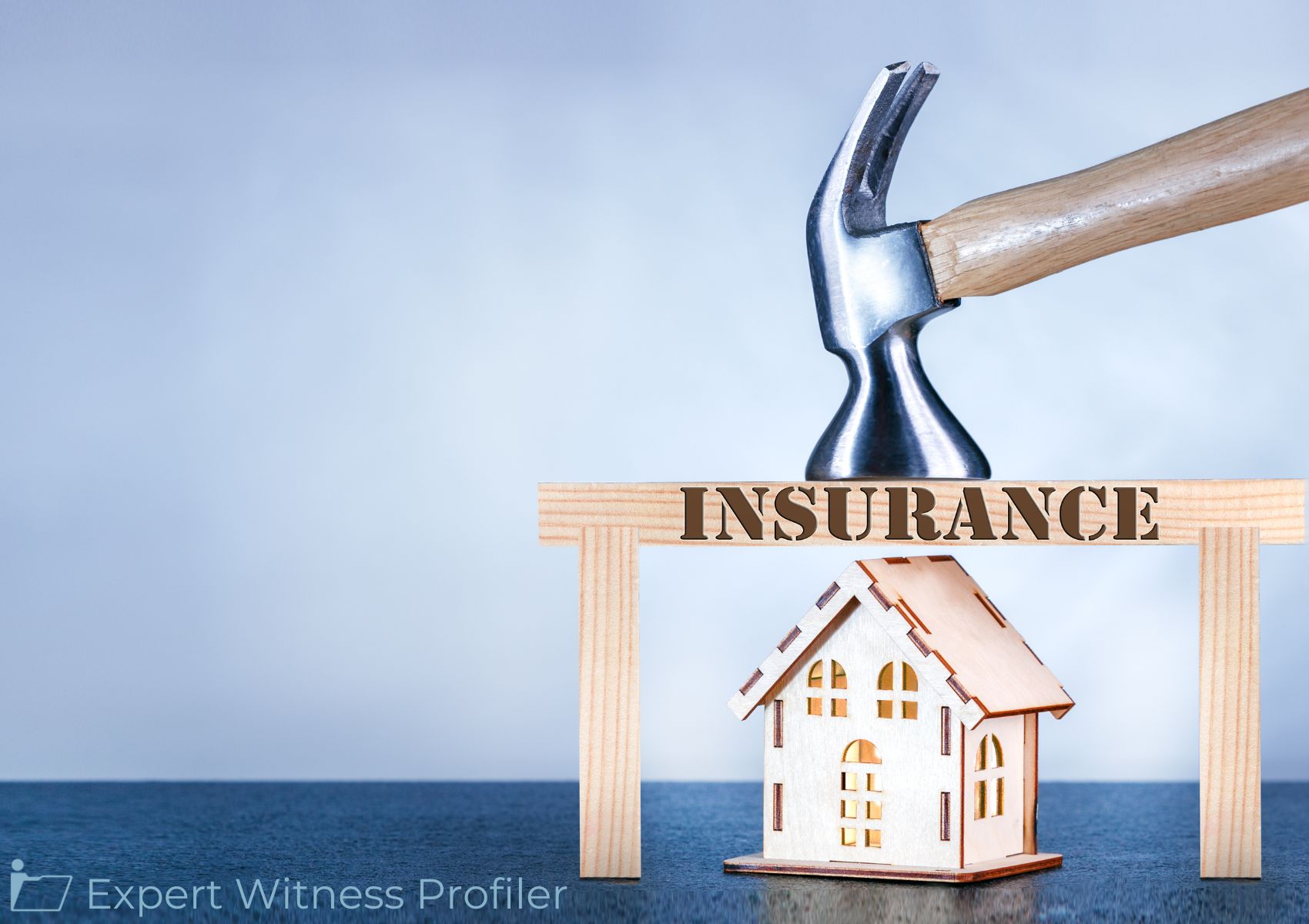 Valuation Expert Allowed to Opine on Economic Damages