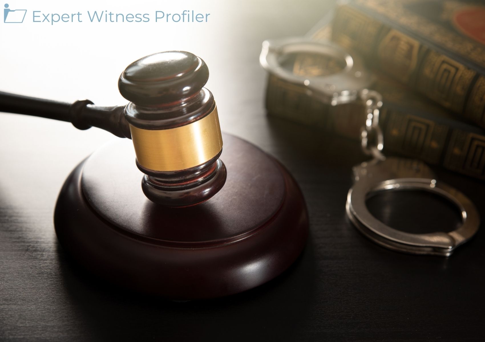 Law And Legal Expert's Testimony on OPDA's Practices Admitted