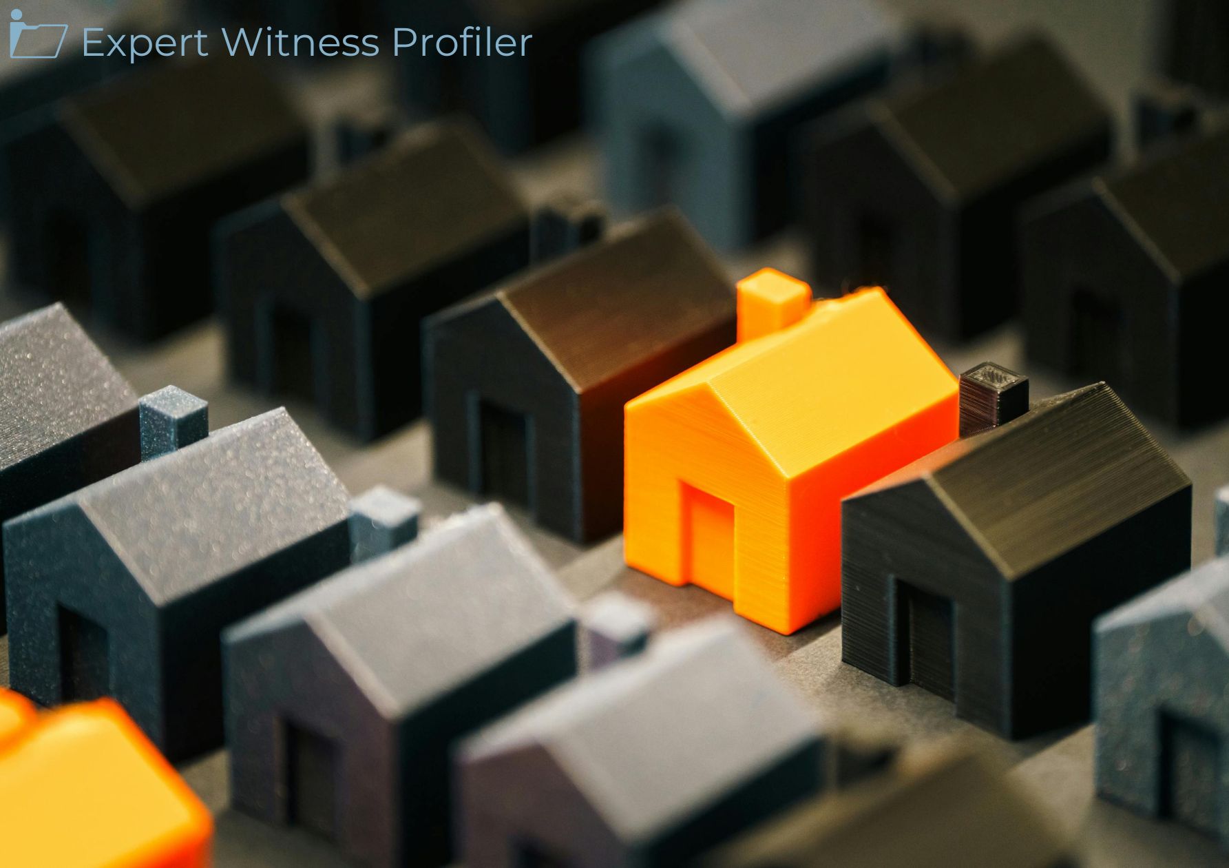 Urban Planning Expert Allowed to Opine on Municipal Zoning Practices