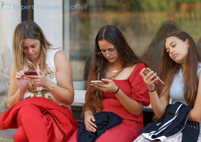 Public Relations Expert's Testimony on Negative Publicity Admitted